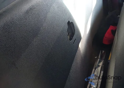 2013 Chevrolet Silverado 1500 Work Truck z USA, uszkodzony, nr VIN 1GCNCPEX0DZ125609